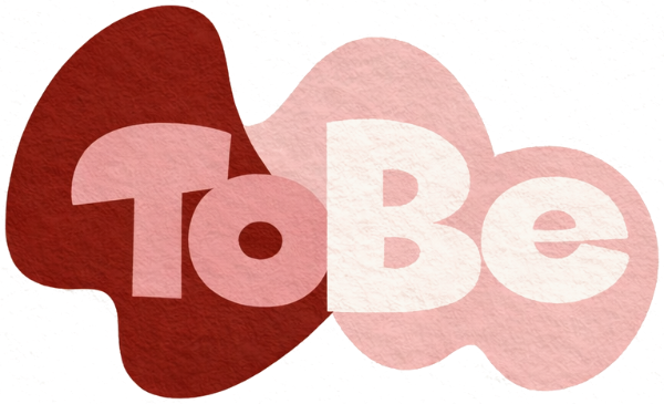 ToBe Creations